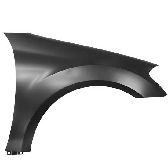 fender for TESLA